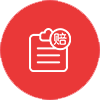 南岔代理记账